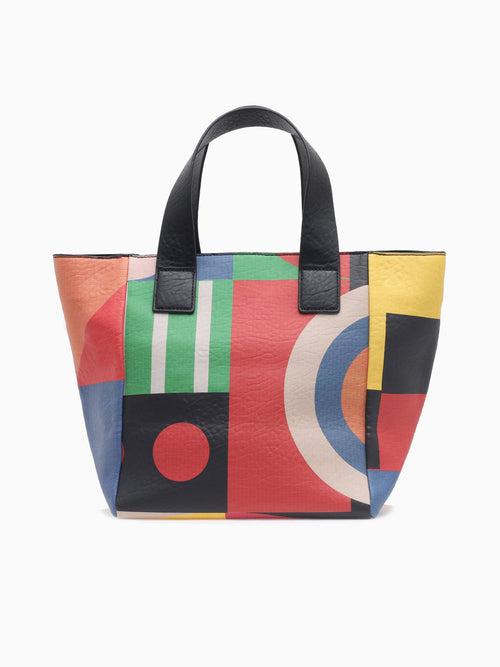 Marametric Valdivia Bag Multi Multi