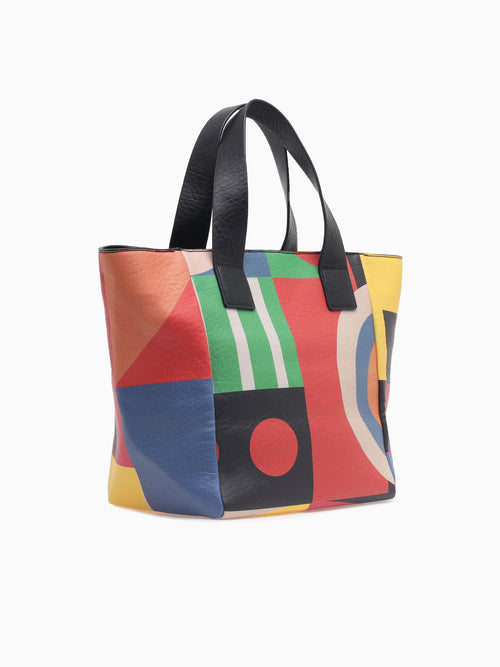 Marametric Valdivia Bag Multi Multi