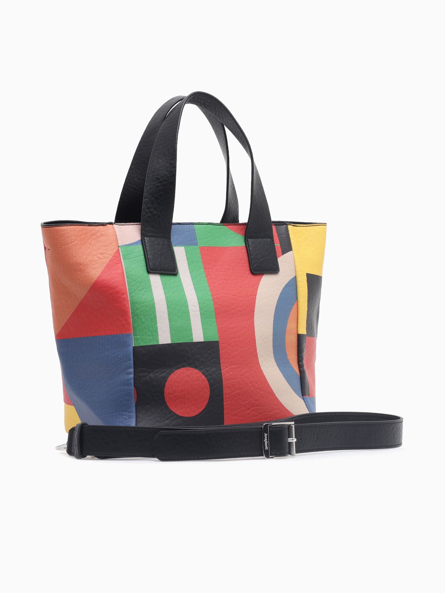 Marametric Valdivia Bag Multi Multi