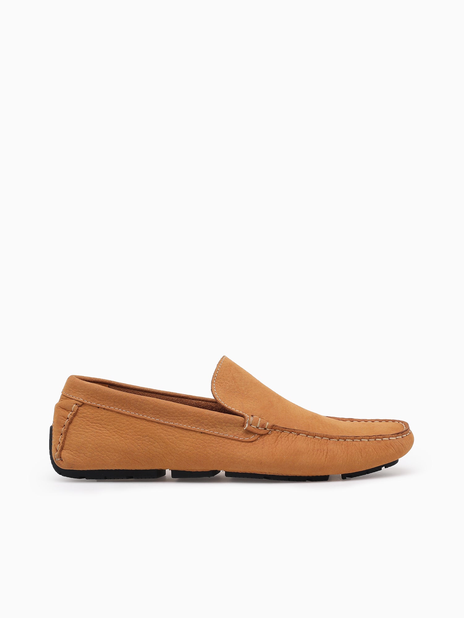 New Sivori Turmeric Nubuck Yellow / 7 / W