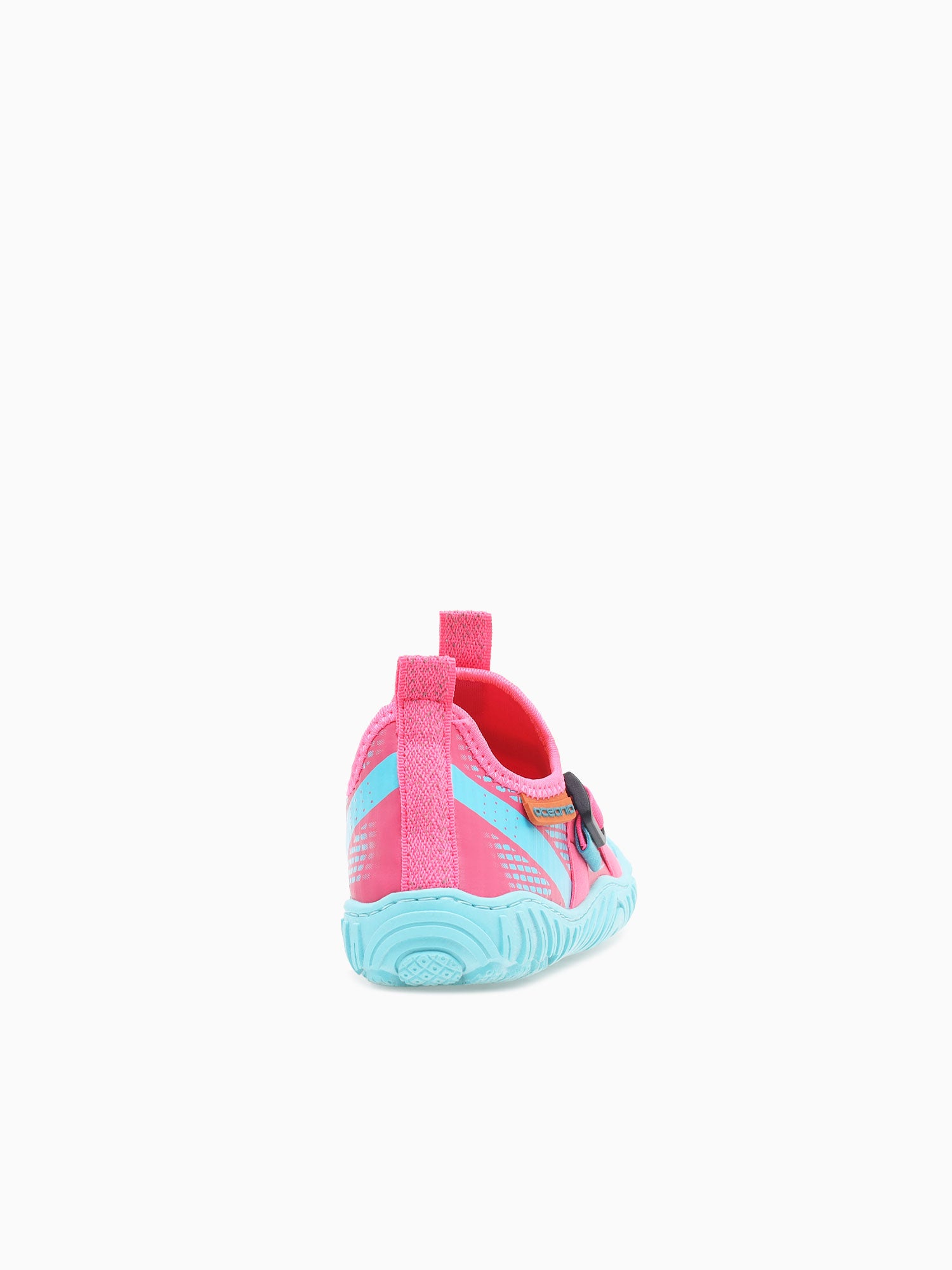 Meridian Ii Fucshia Pink Aqua Dark Pink / 5 / M