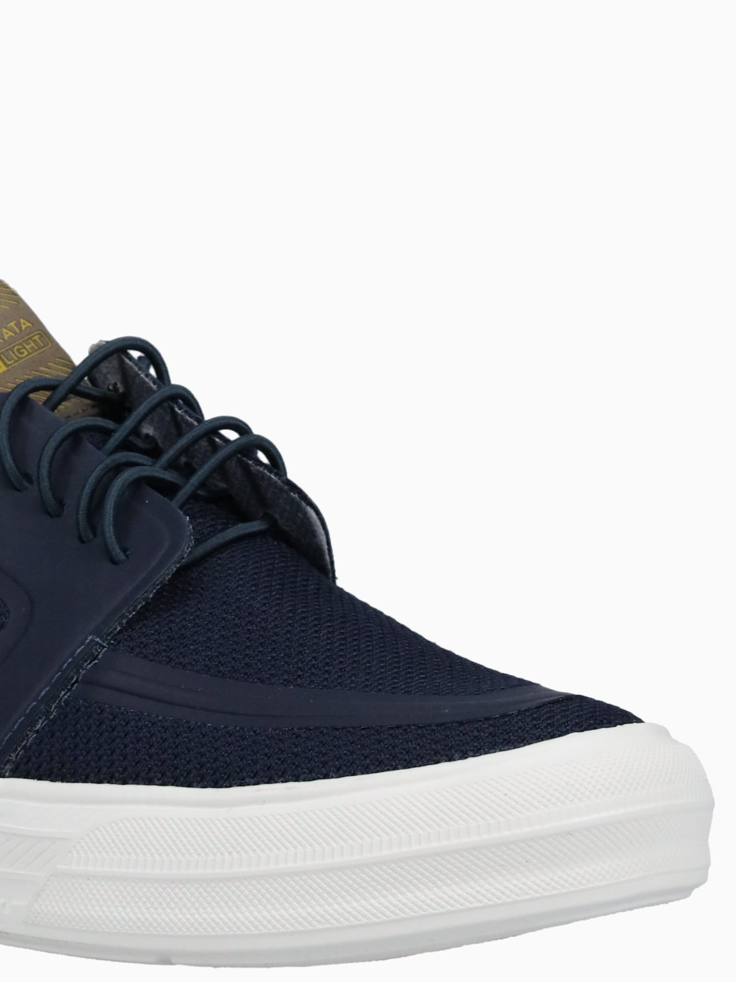 Blake Ultra Navy Marinho mesh Navy / 7 / M