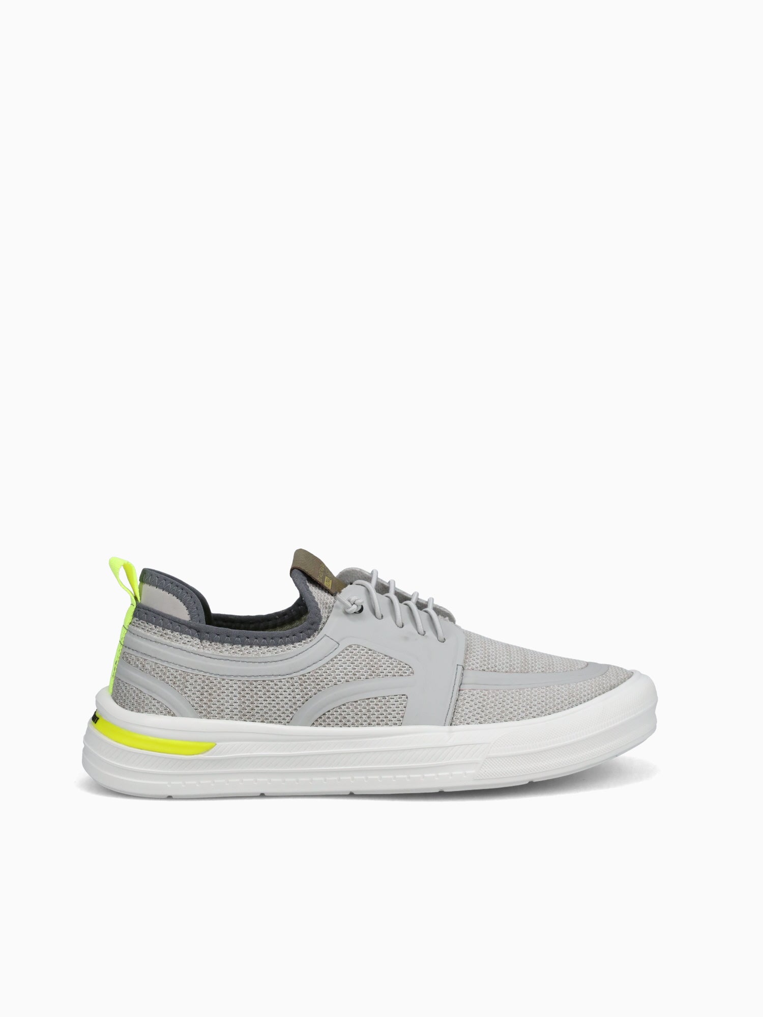 Blake Ultra Lam Smoke mesh Taupe / 7 / M