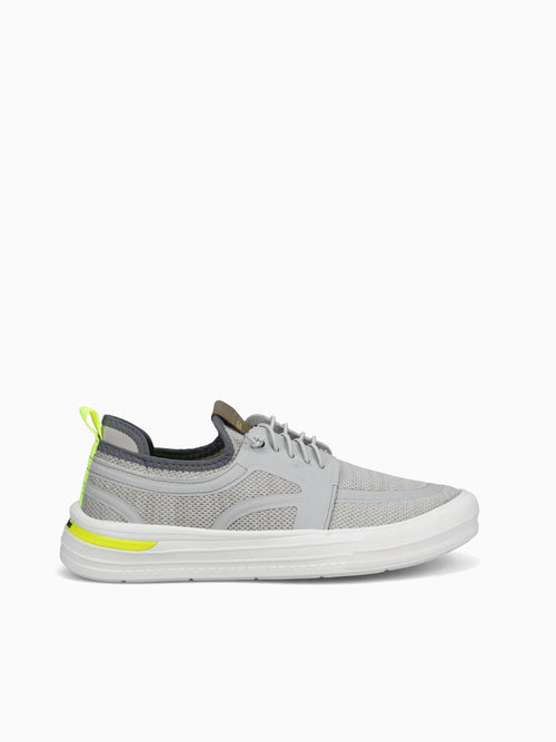 Blake Ultra Lam Smoke mesh Taupe / 7 / M