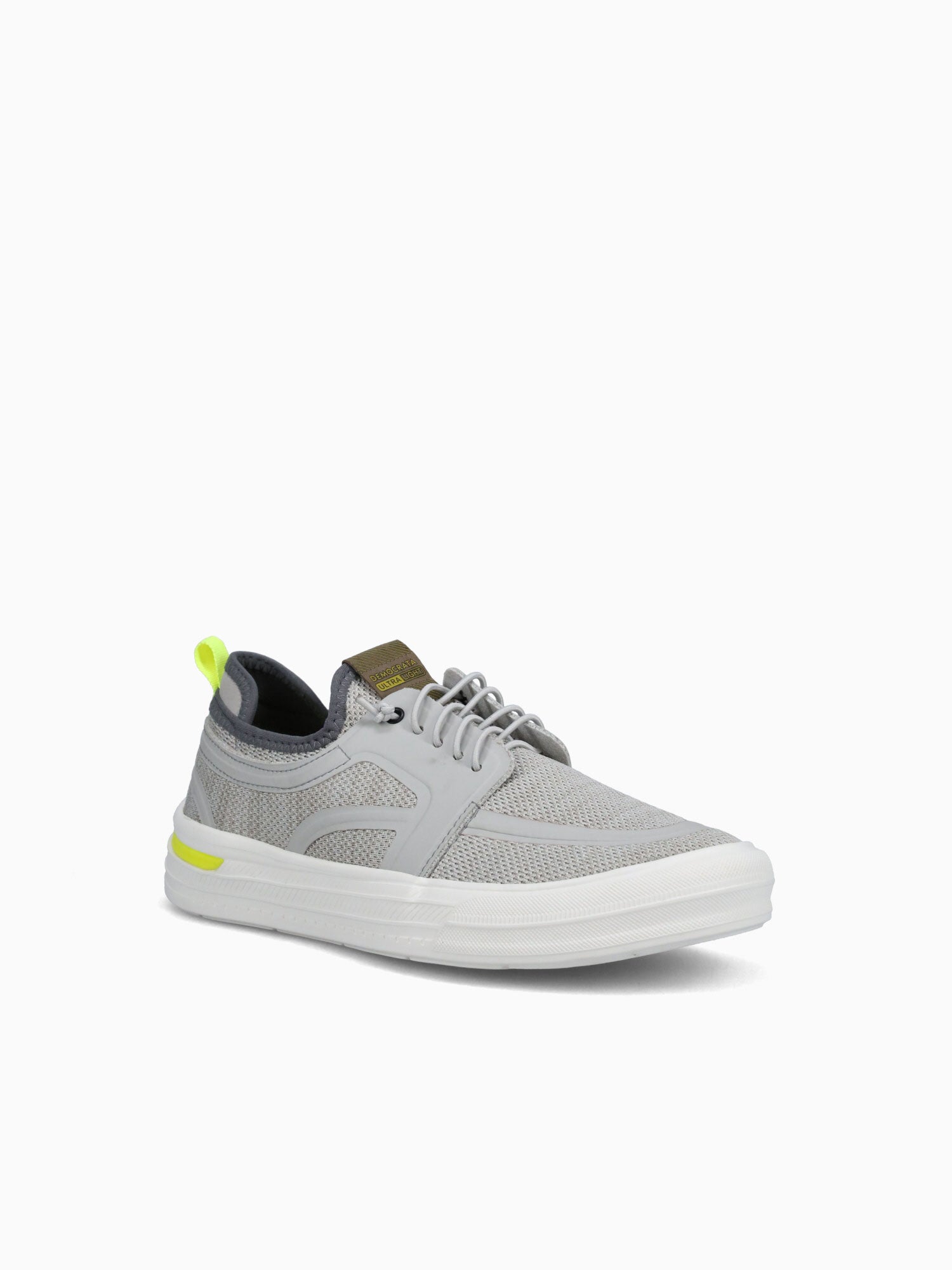 Blake Ultra Lam Smoke mesh Taupe / 7 / M