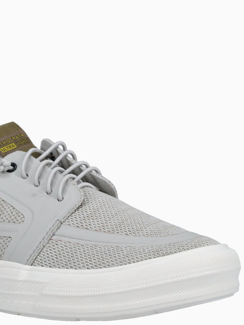 Blake Ultra Lam Smoke mesh Taupe / 7 / M