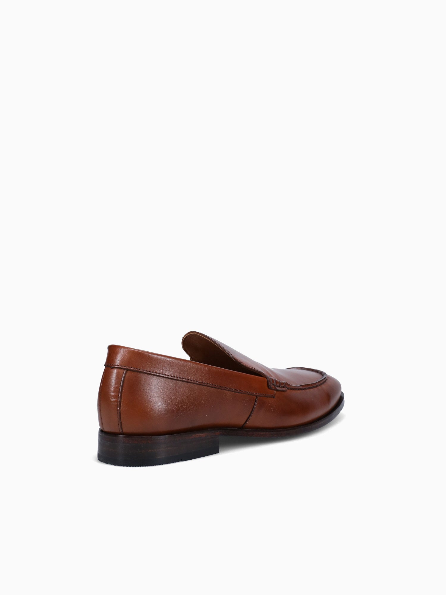 Padriac Tan Calf Tan / 7 / M