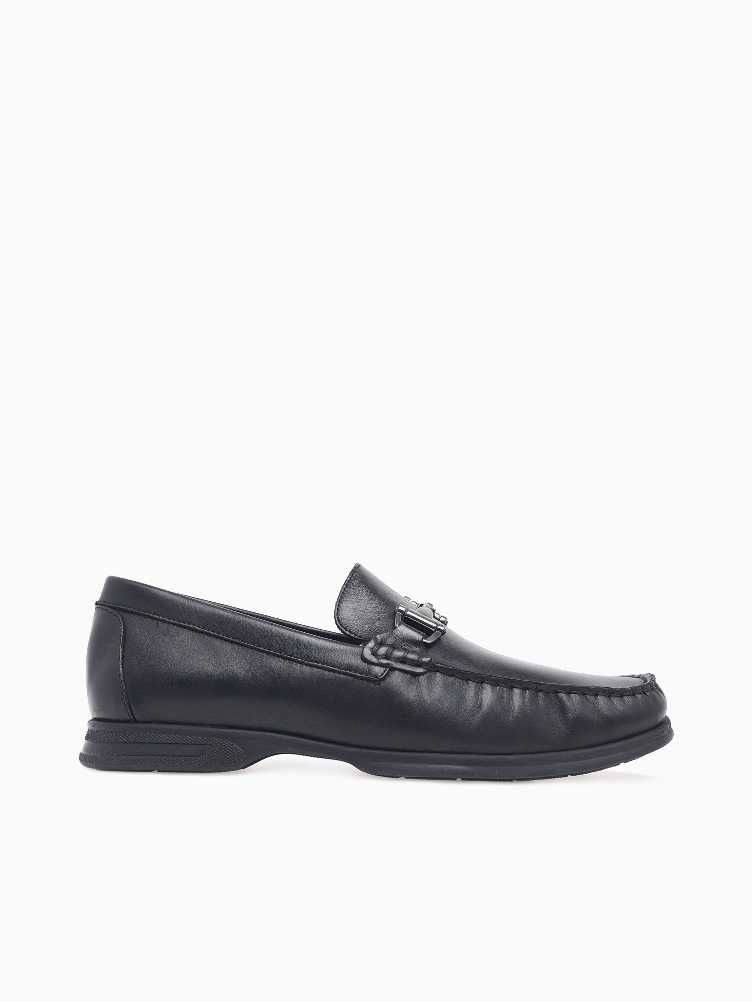 Pagan Preto Preto baly Black / 7 / M