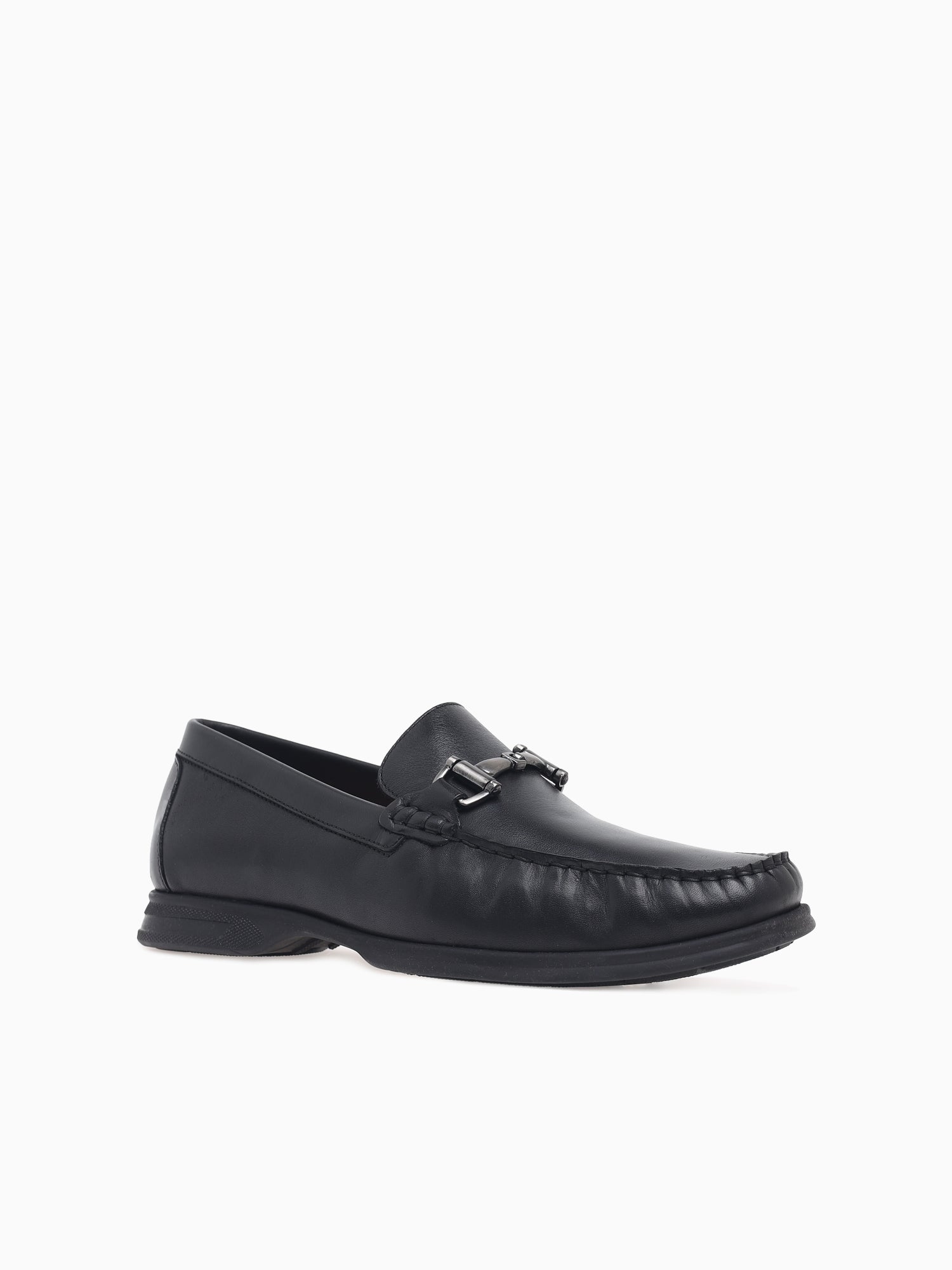 Pagan Preto Preto baly Black / 7 / M