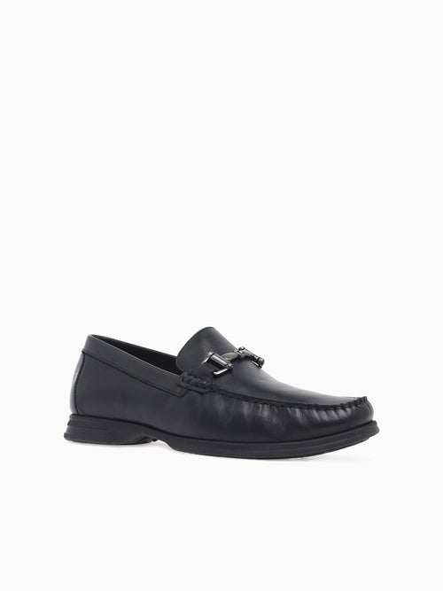 Pagan Preto Preto baly Black / 7 / M