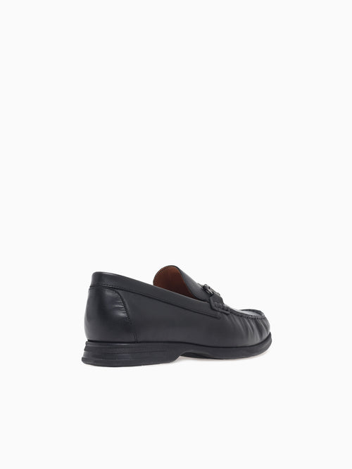 Pagan Preto Preto baly Black / 7 / M