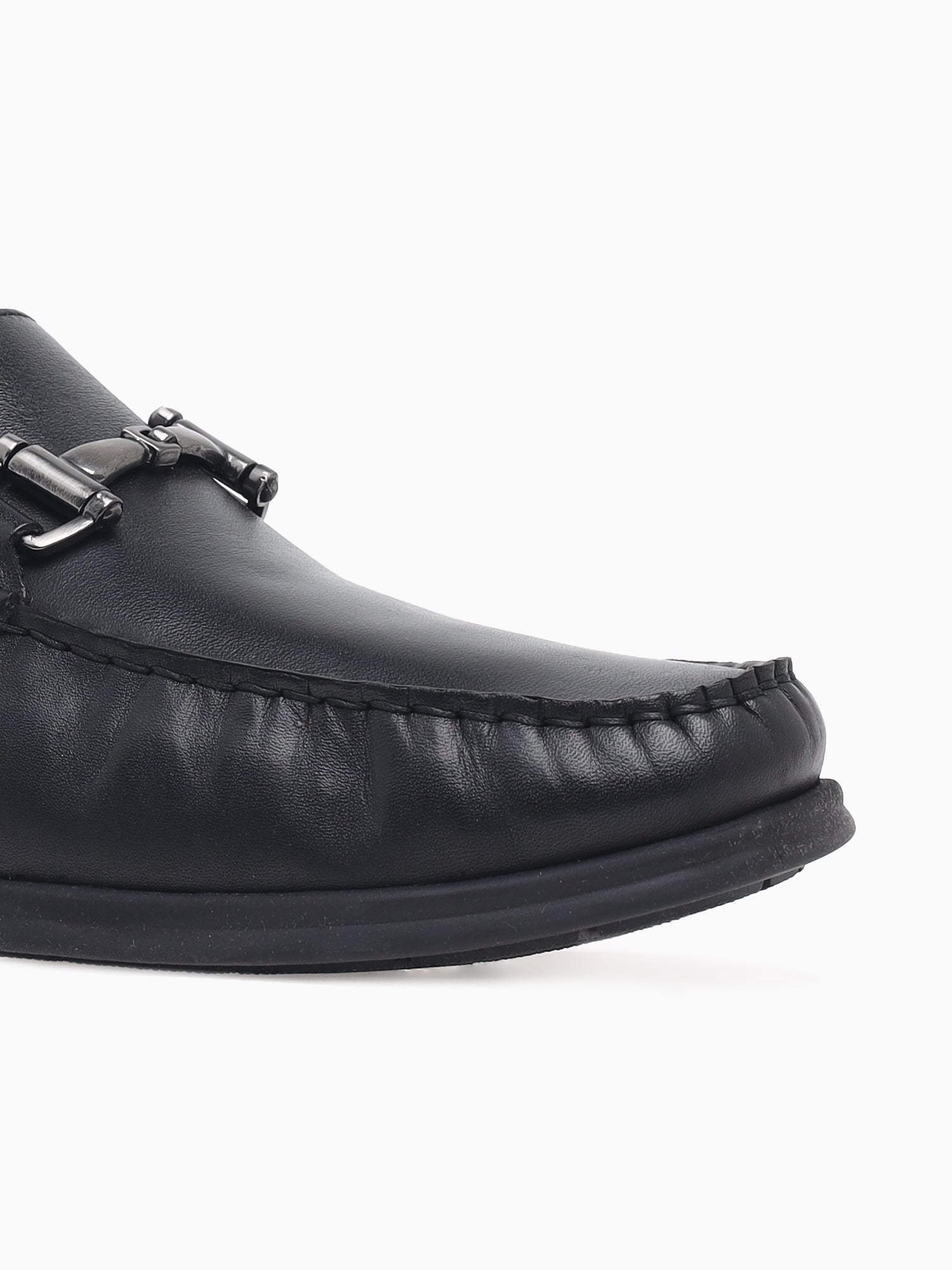 Pagan Preto Preto baly Black / 7 / M