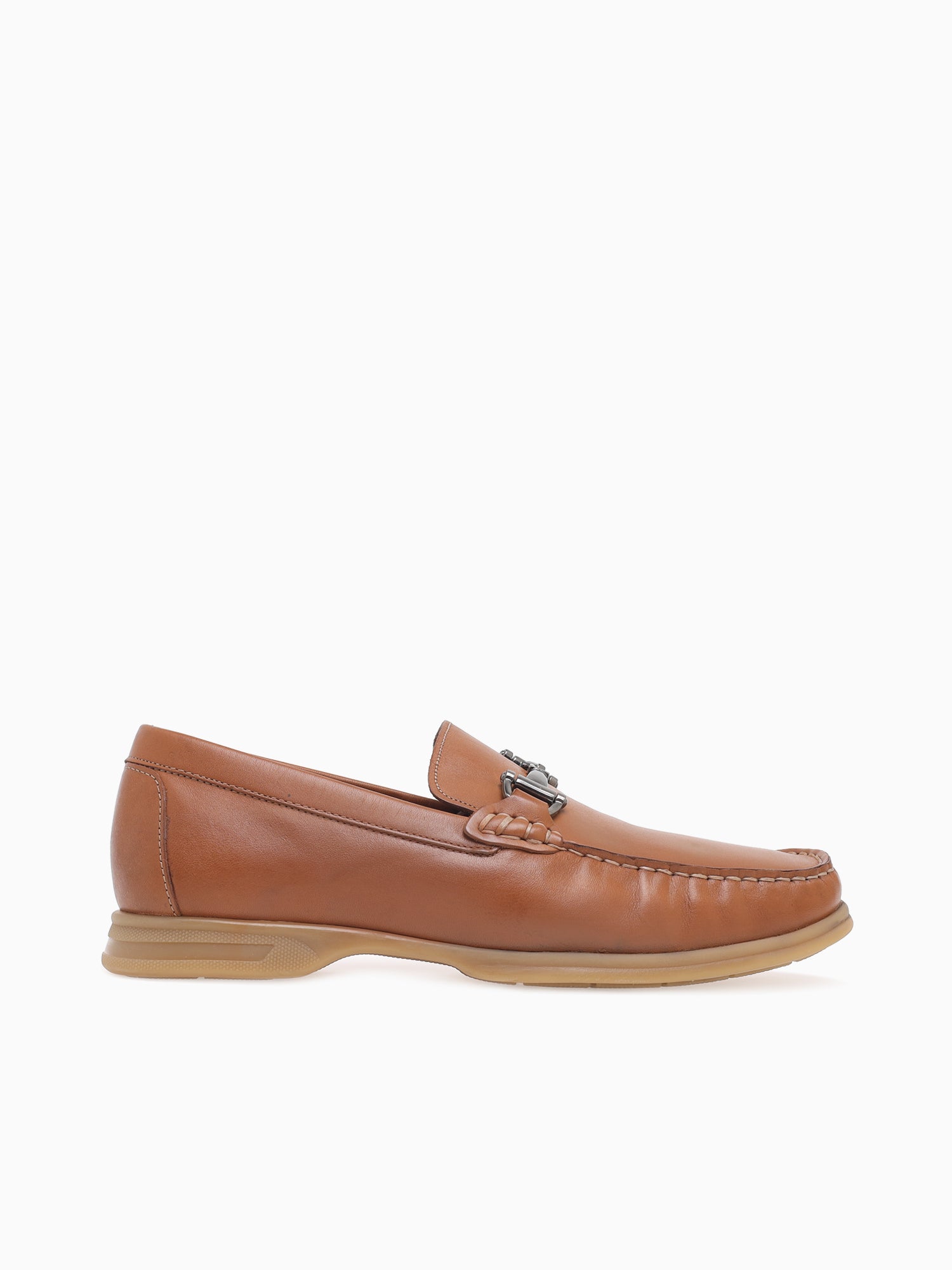 Pagan Caramelo Ambar baly Cognac / 7 / M
