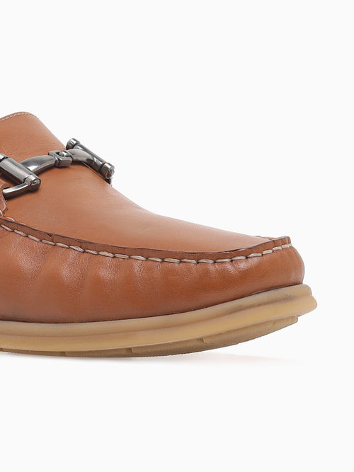 Pagan Caramelo Ambar baly Cognac / 7 / M