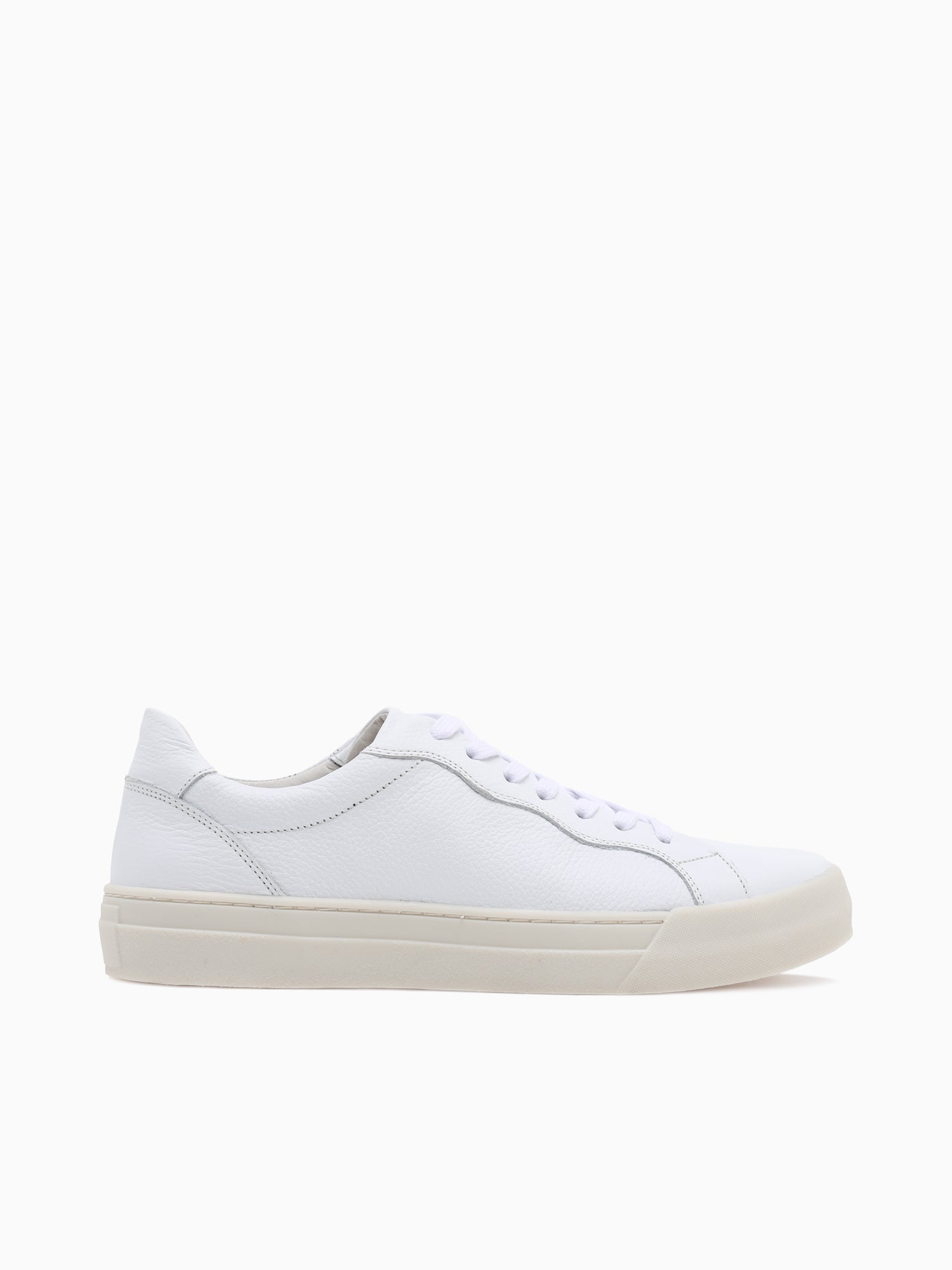 Pagoda White White velvet Velvet White / 7 / M