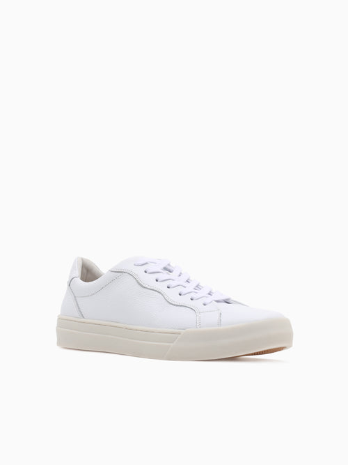 Pagoda White White velvet Velvet White / 7 / M