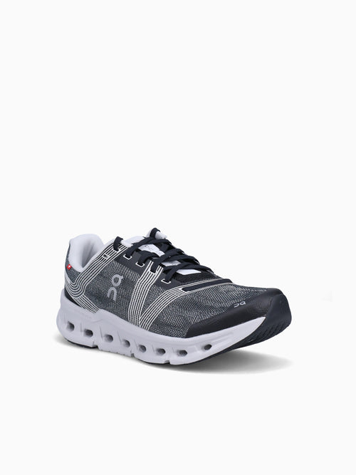 Cloudgo Black Glacier mesh Black / 7 / M