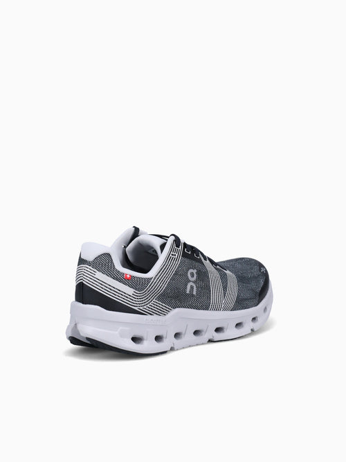 Cloudgo Black Glacier mesh Black / 7 / M