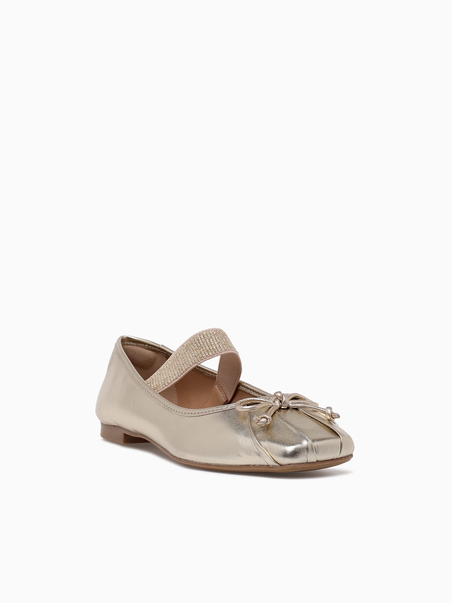 Terina Ouro Light Lumina Gold / 5 / M