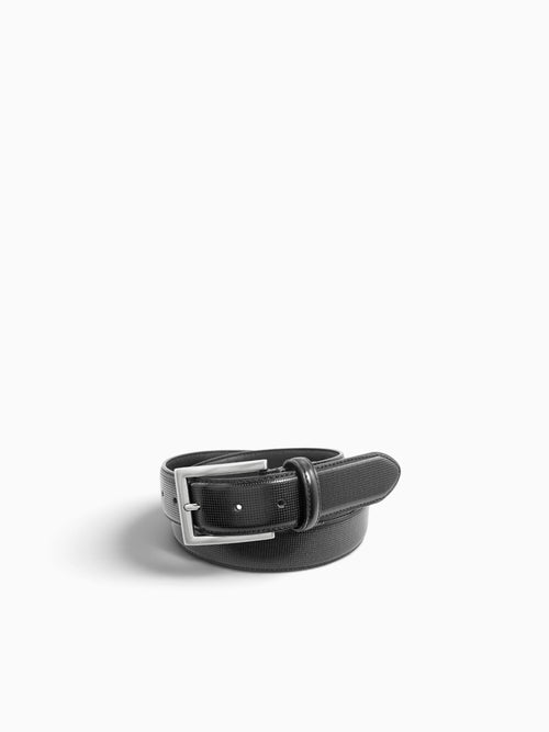Sinclair Fl5010001 Black Leather Black / 32