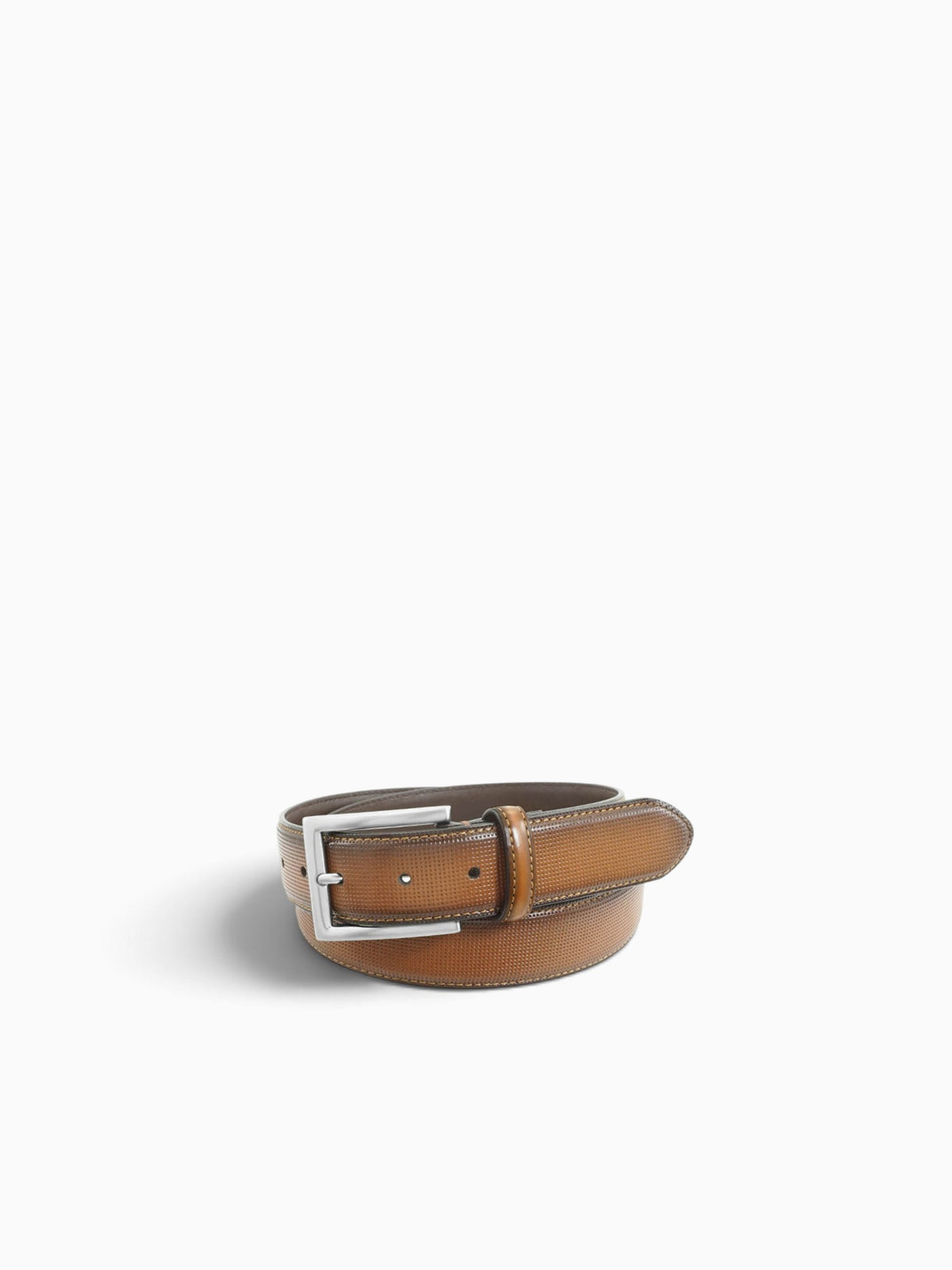 Sinclair Fl5010221 Cognac Leather Cognac / 32