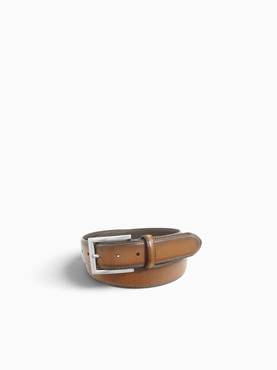 Sinclair Fl5010221 Cognac Leather Cognac / 32