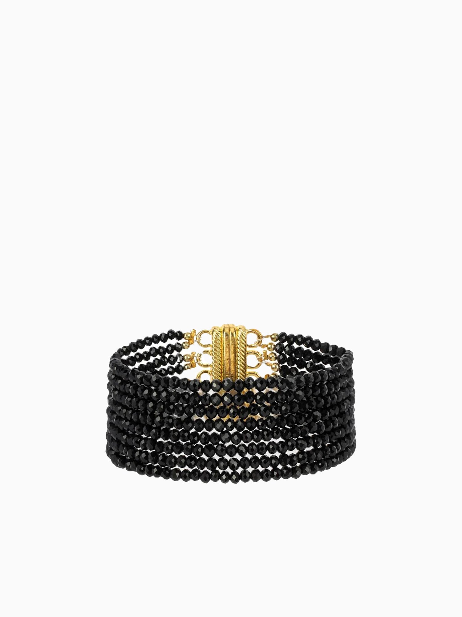 Meghan Black Black / ONE