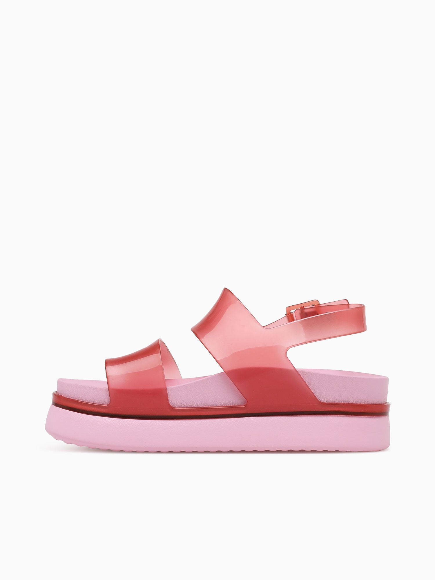 Cosmic Sandal Next Red Pink jelly Red / 5 / M