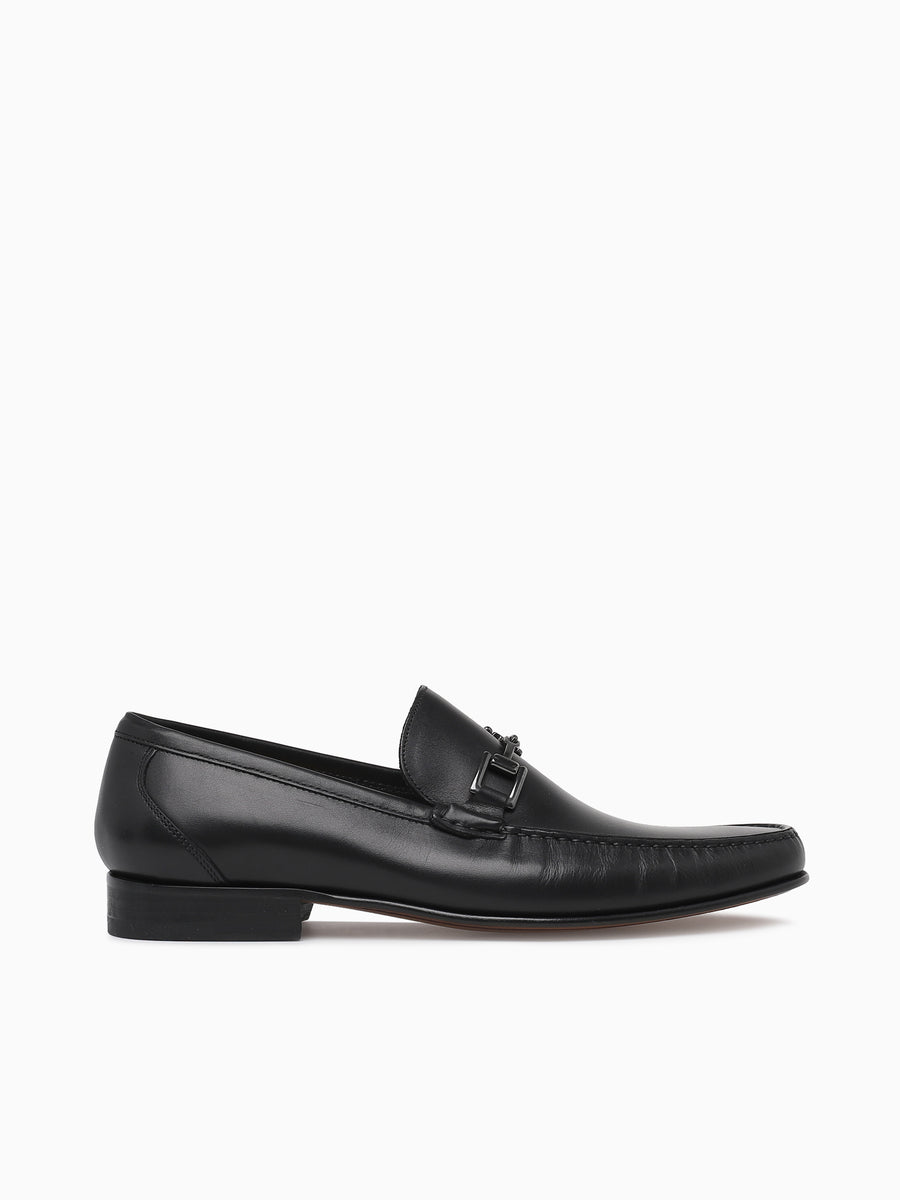 Mac Nero Butterfly Black / 7.5 / M