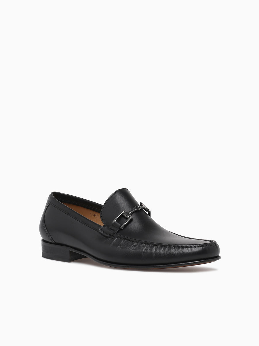 Mac Nero Butterfly Black / 7.5 / M