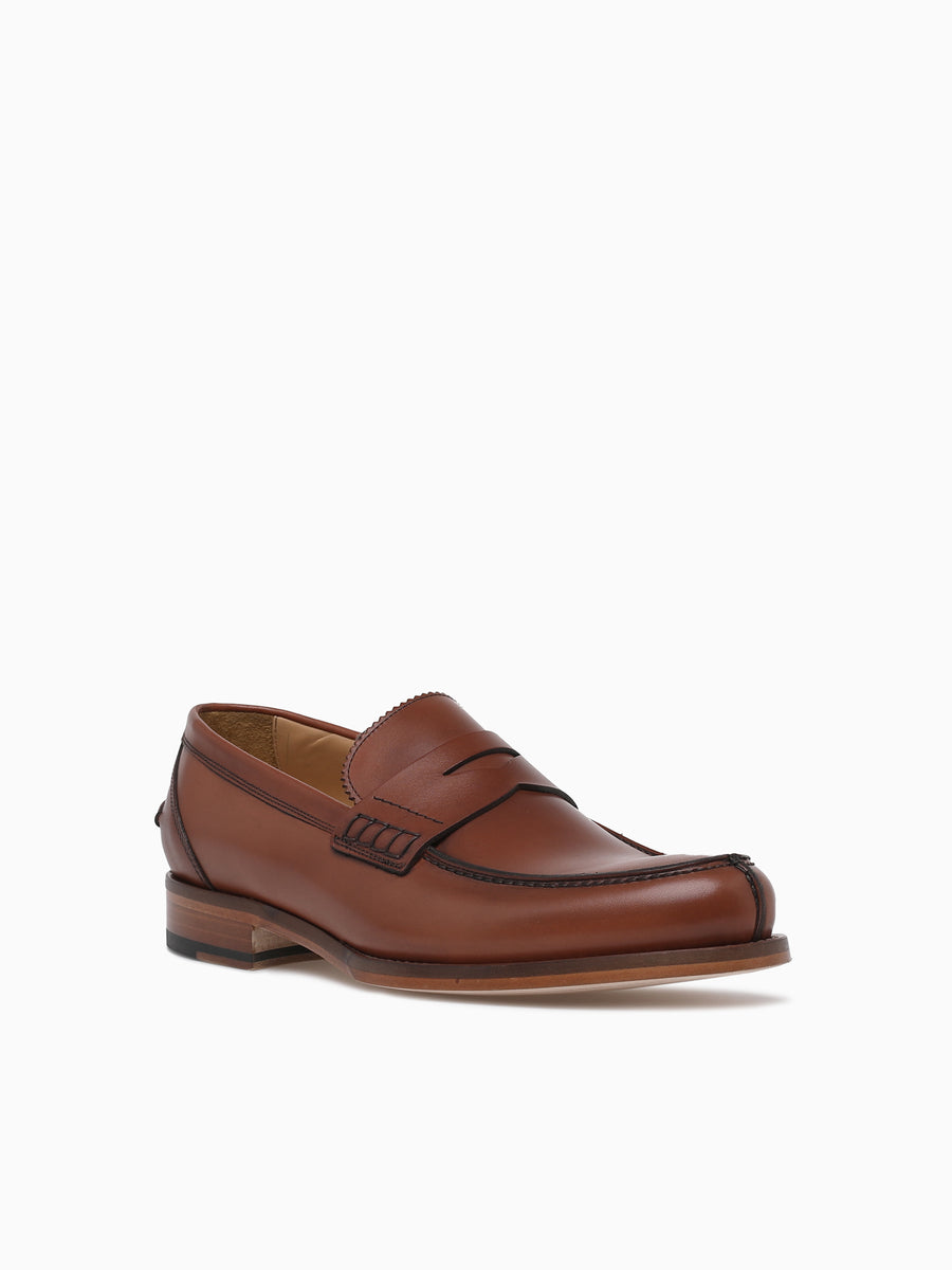 Macallister Cognac Cortina Cognac / 7 / M
