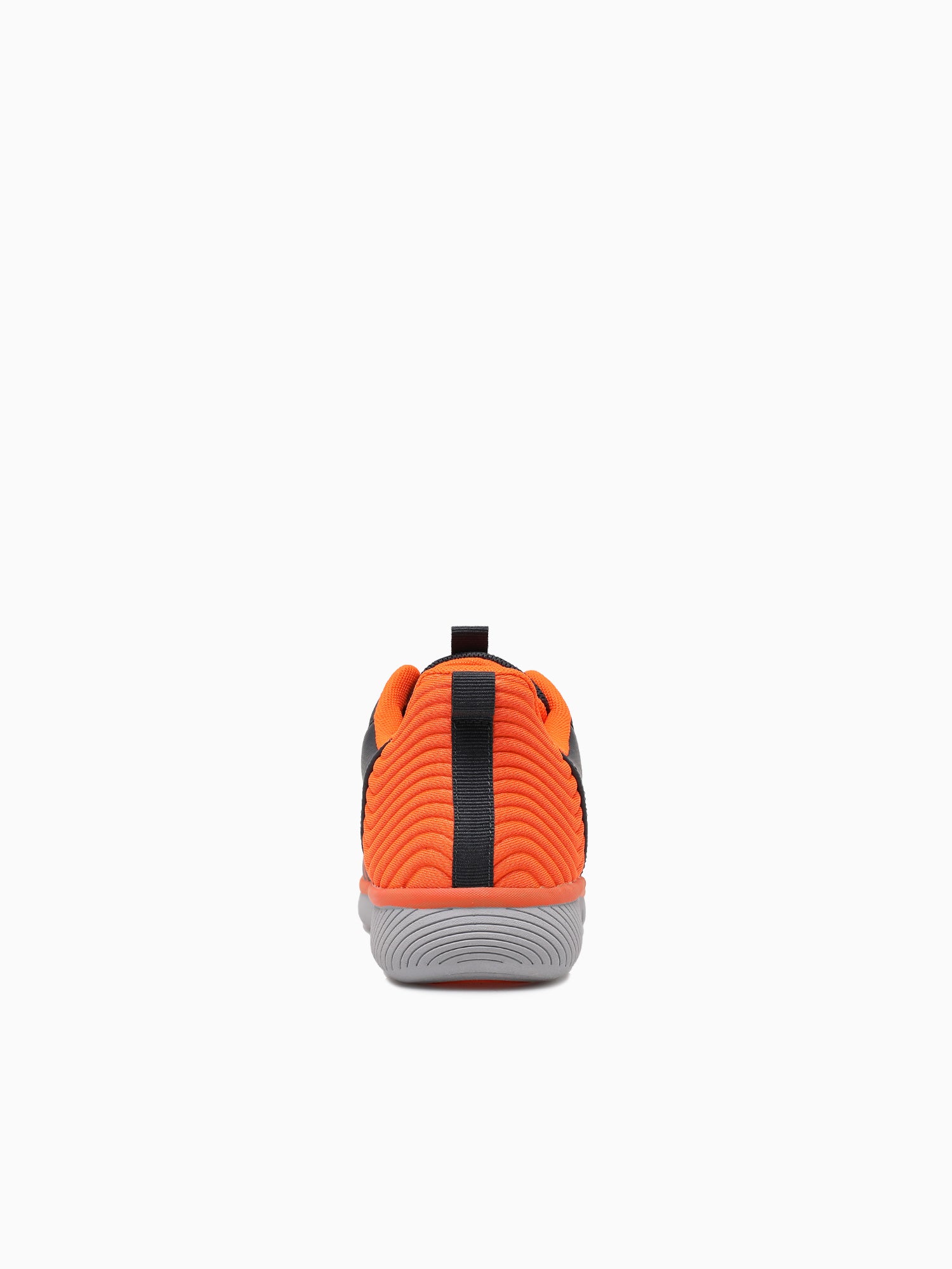 Baltic Gunmetal Orange Dark Grey / 7 / M