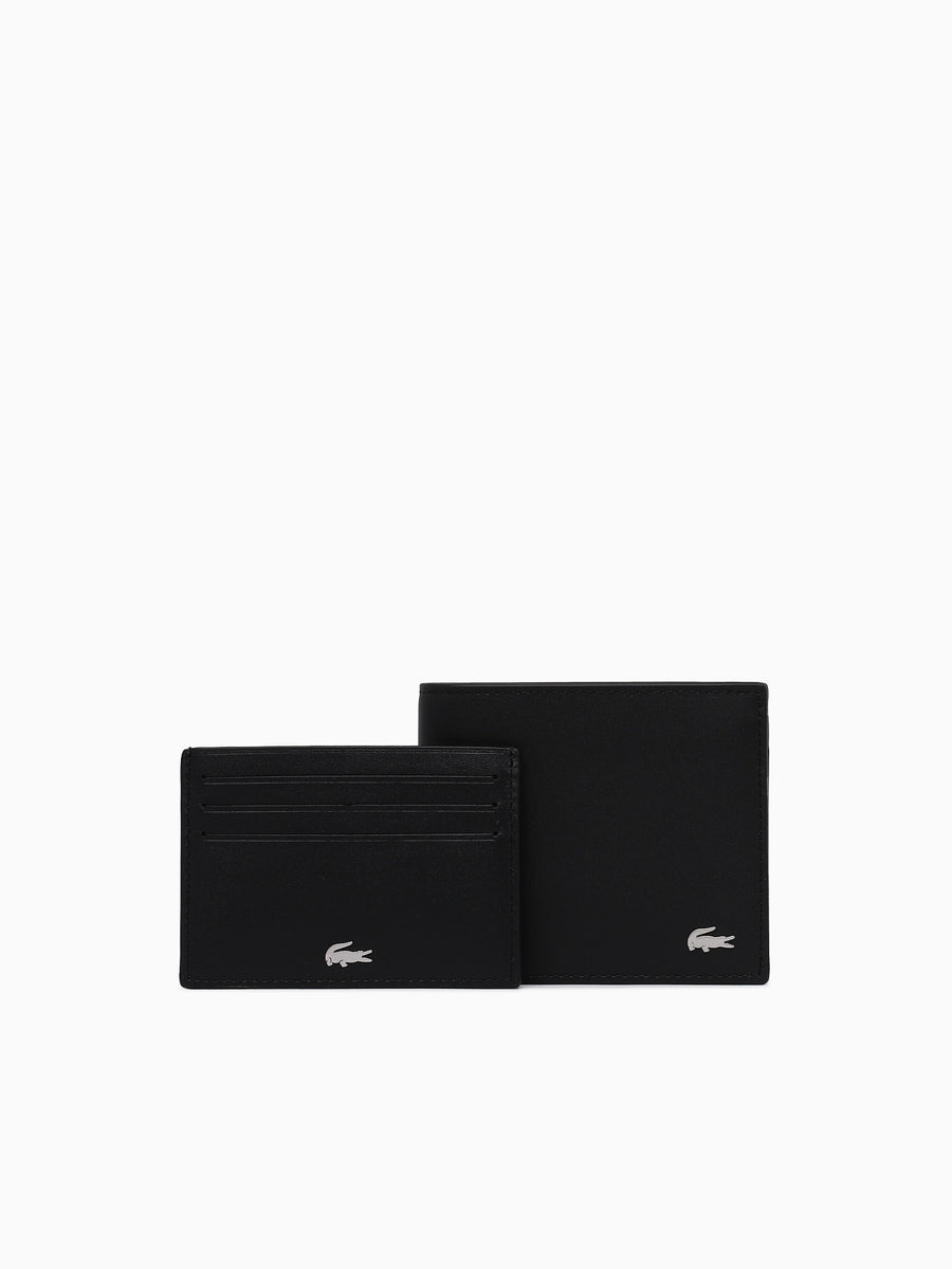 Fg Gift Box 000 Black Black