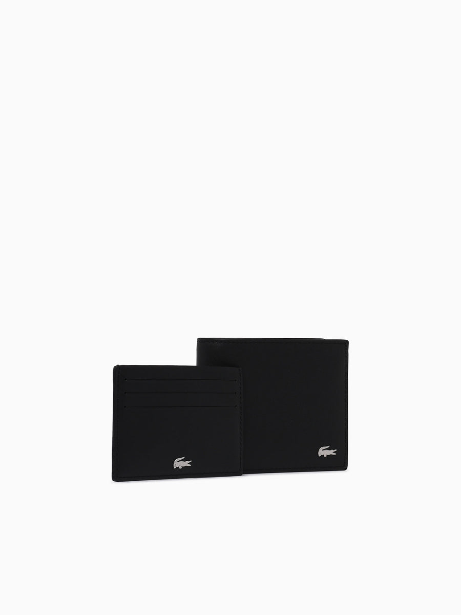 Fg Gift Box 000 Black Black