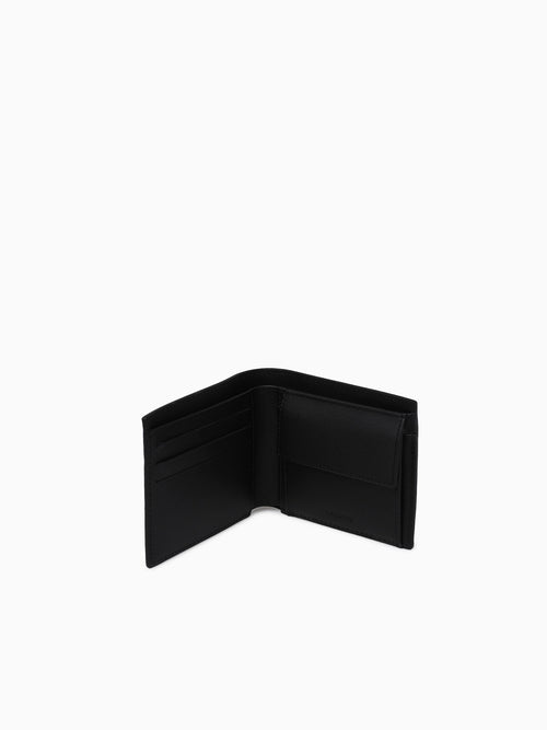 Fg Gift Box 000 Black Black