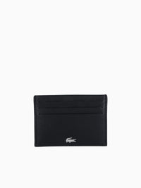 Fg Gift Box 000 Noir Black