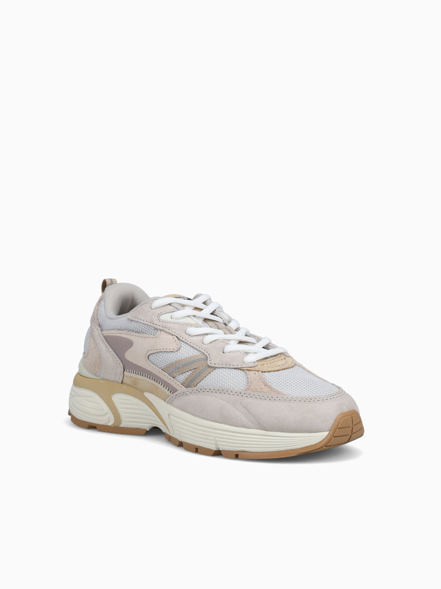State California Leather Mesh Multi / 36 / M