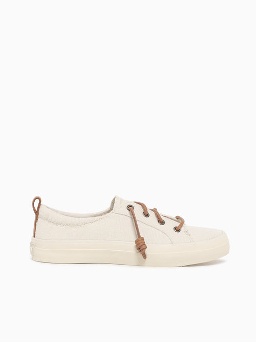 Crest Vibe Off White Seacycled Off White / 6 / M