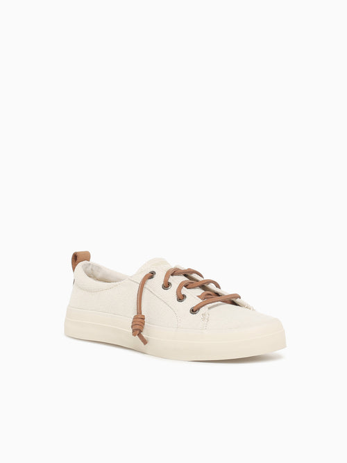 Crest Vibe Off White Seacycled Off White / 6 / M