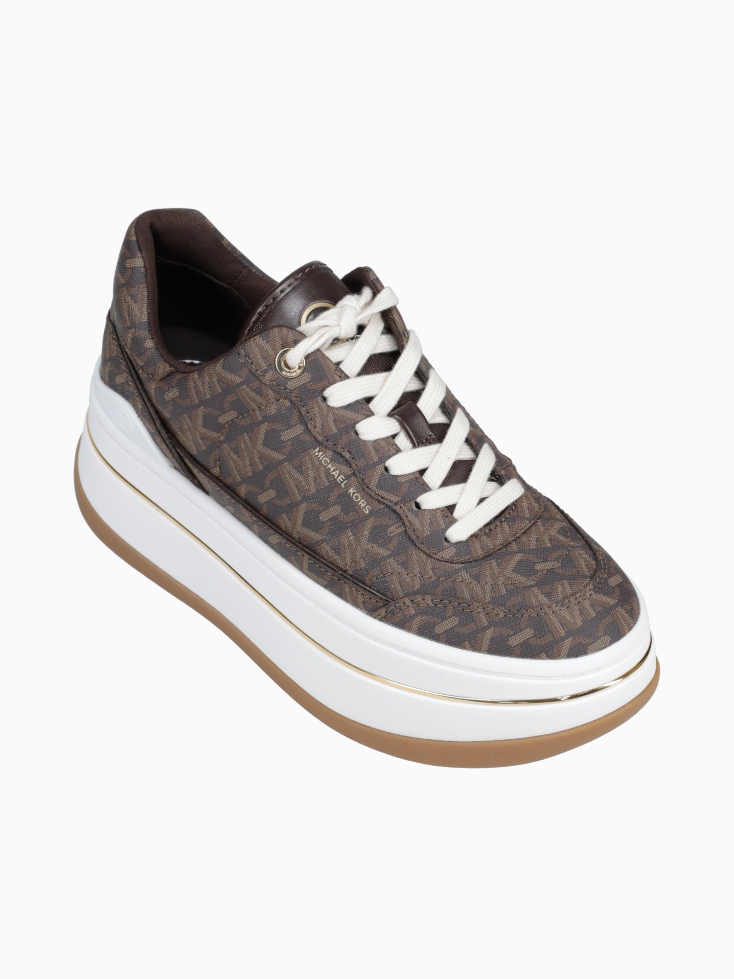 Sneakers michael hot sale kors zalando