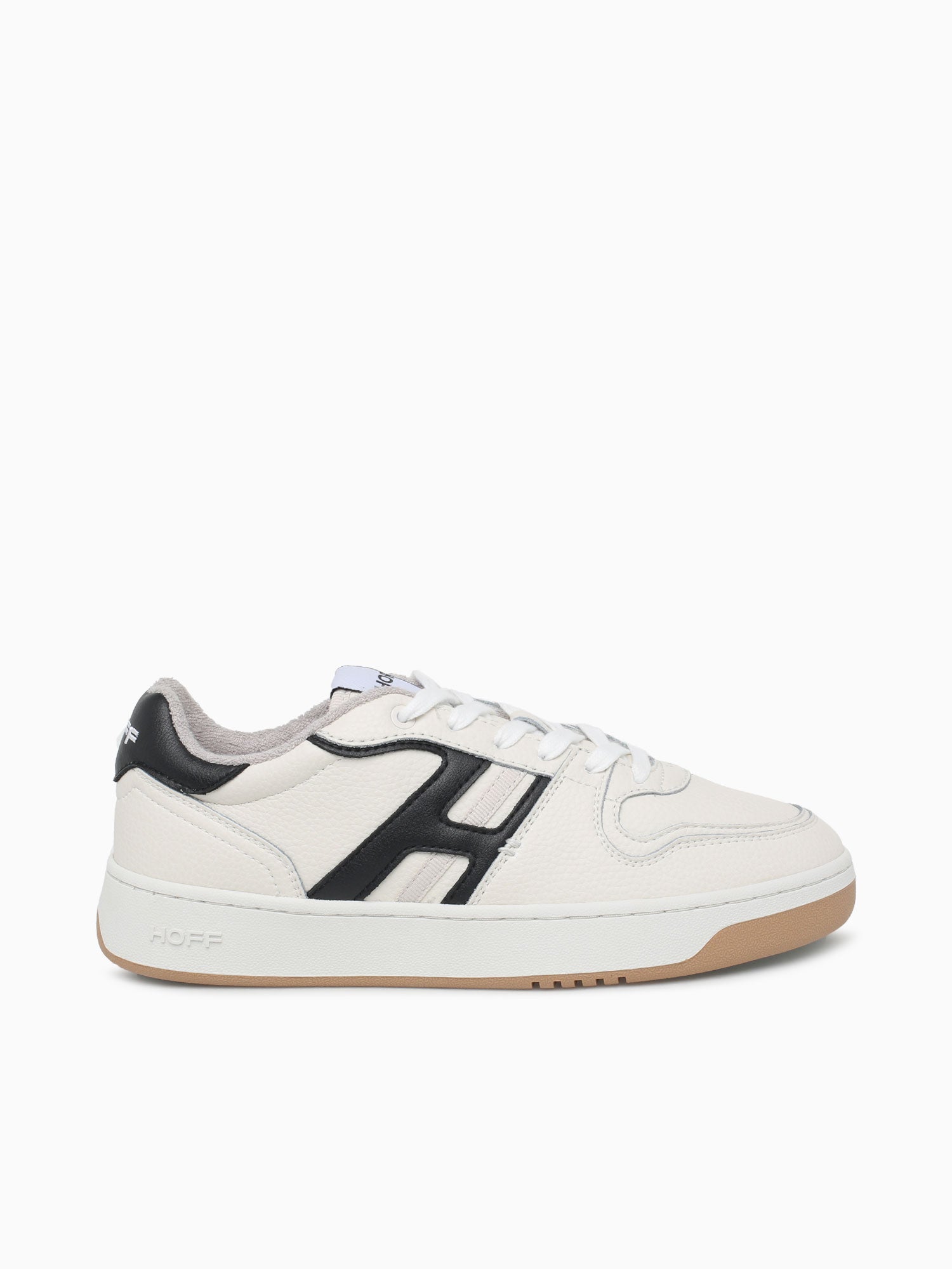 H and outlet m mens sneakers