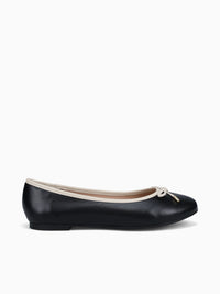 Teshla Preto New Toscana Black / 5 / M