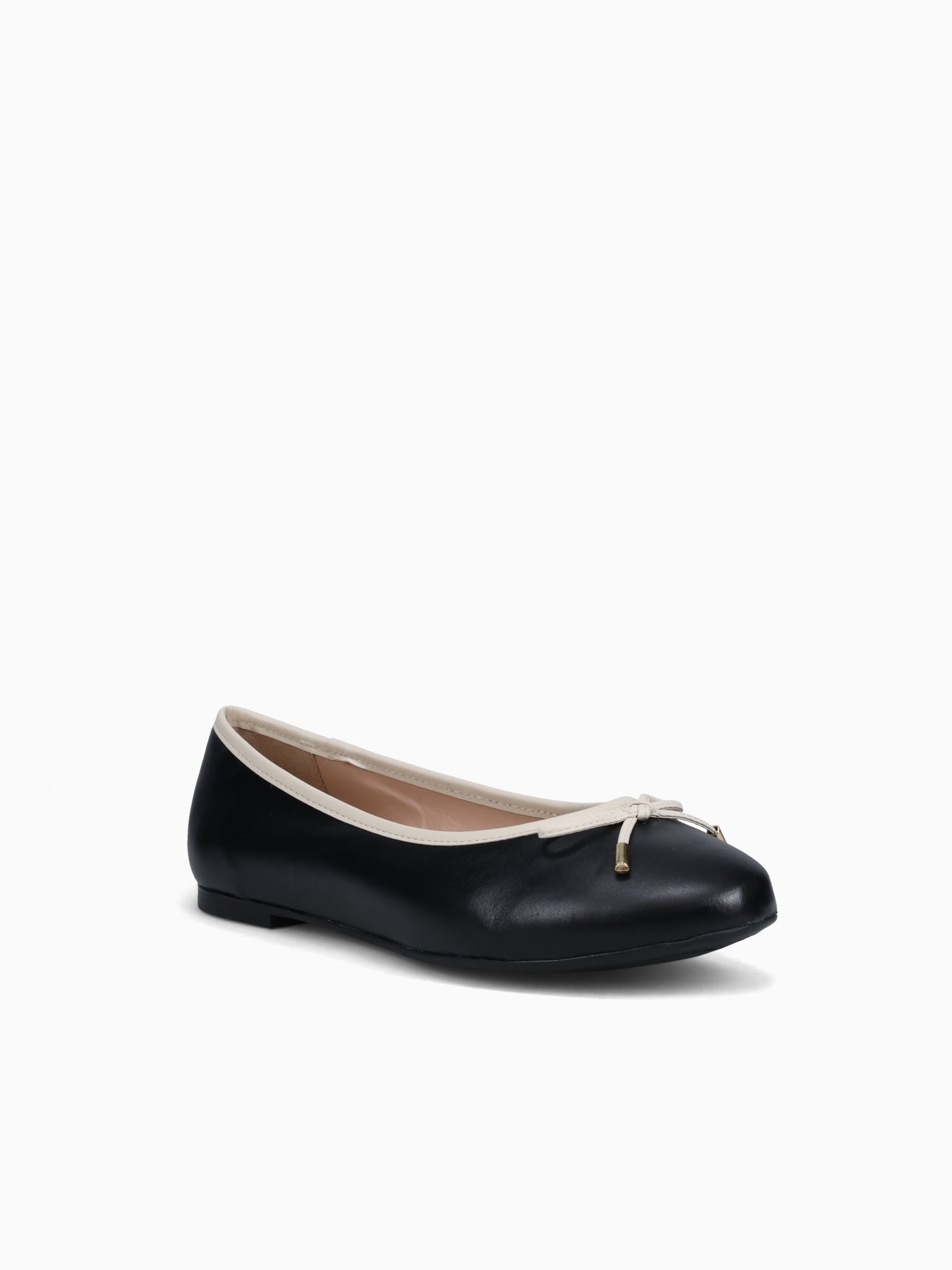 Teshla Preto New Toscana Black / 5 / M