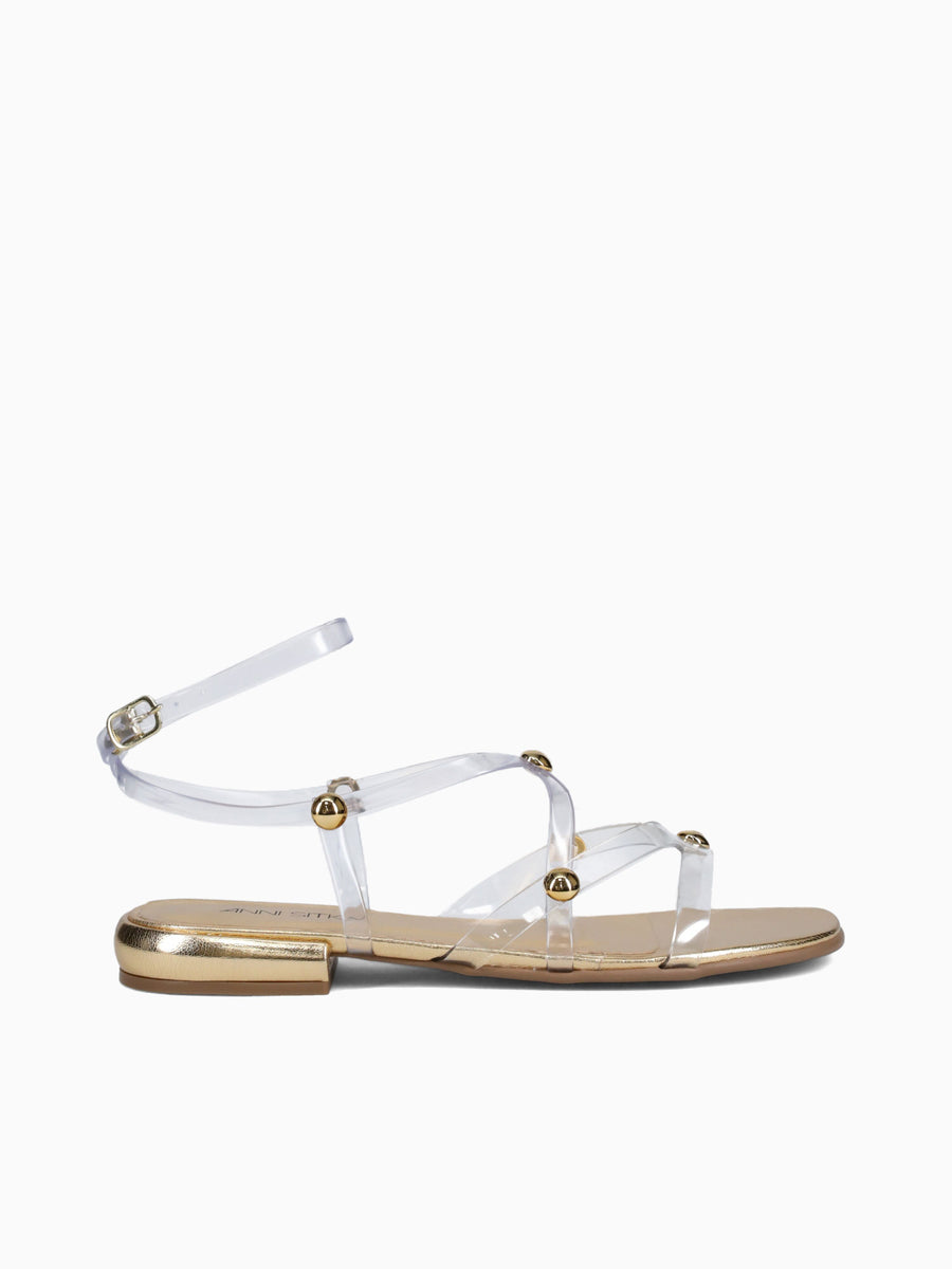 Zanna Ouro Ipanema Gold / 5 / M