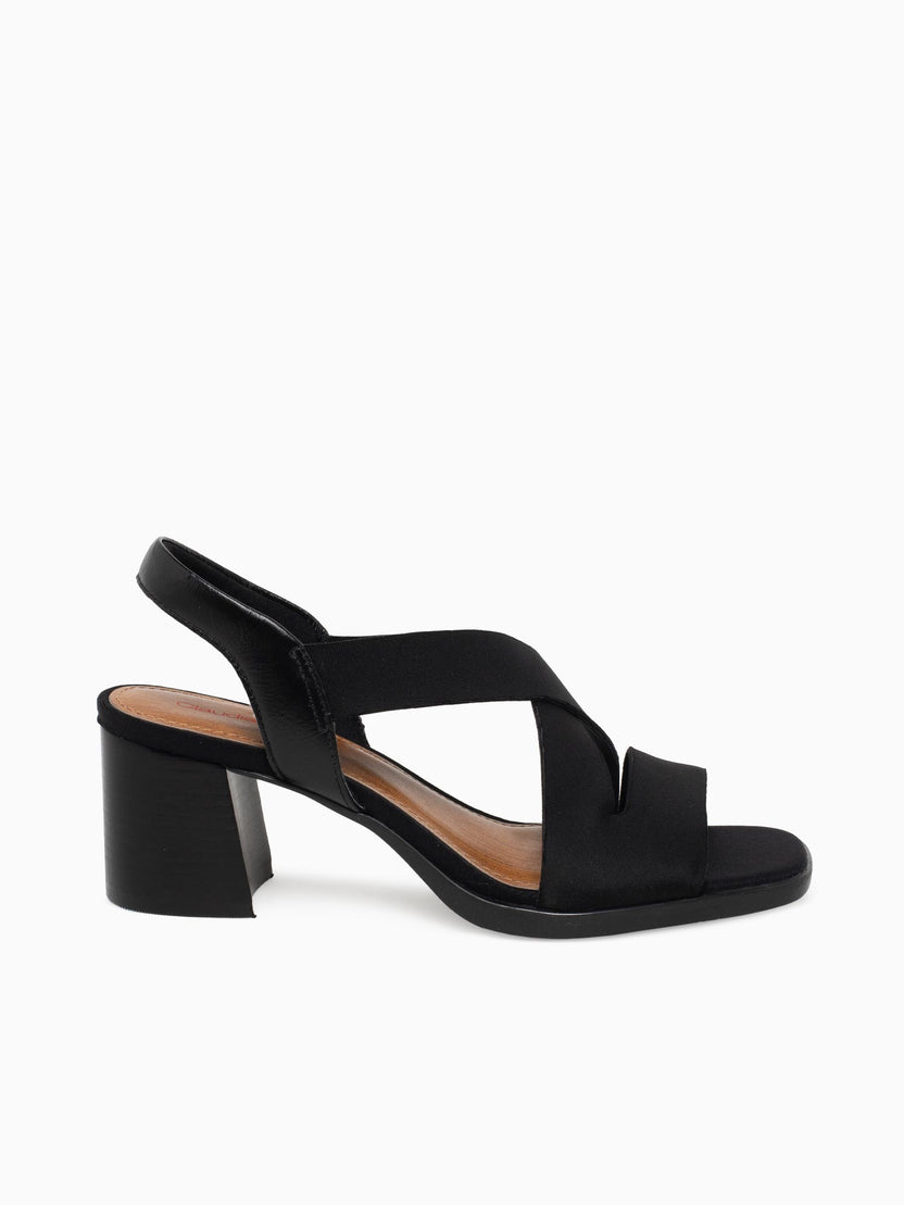 Women's Heels La Favorita