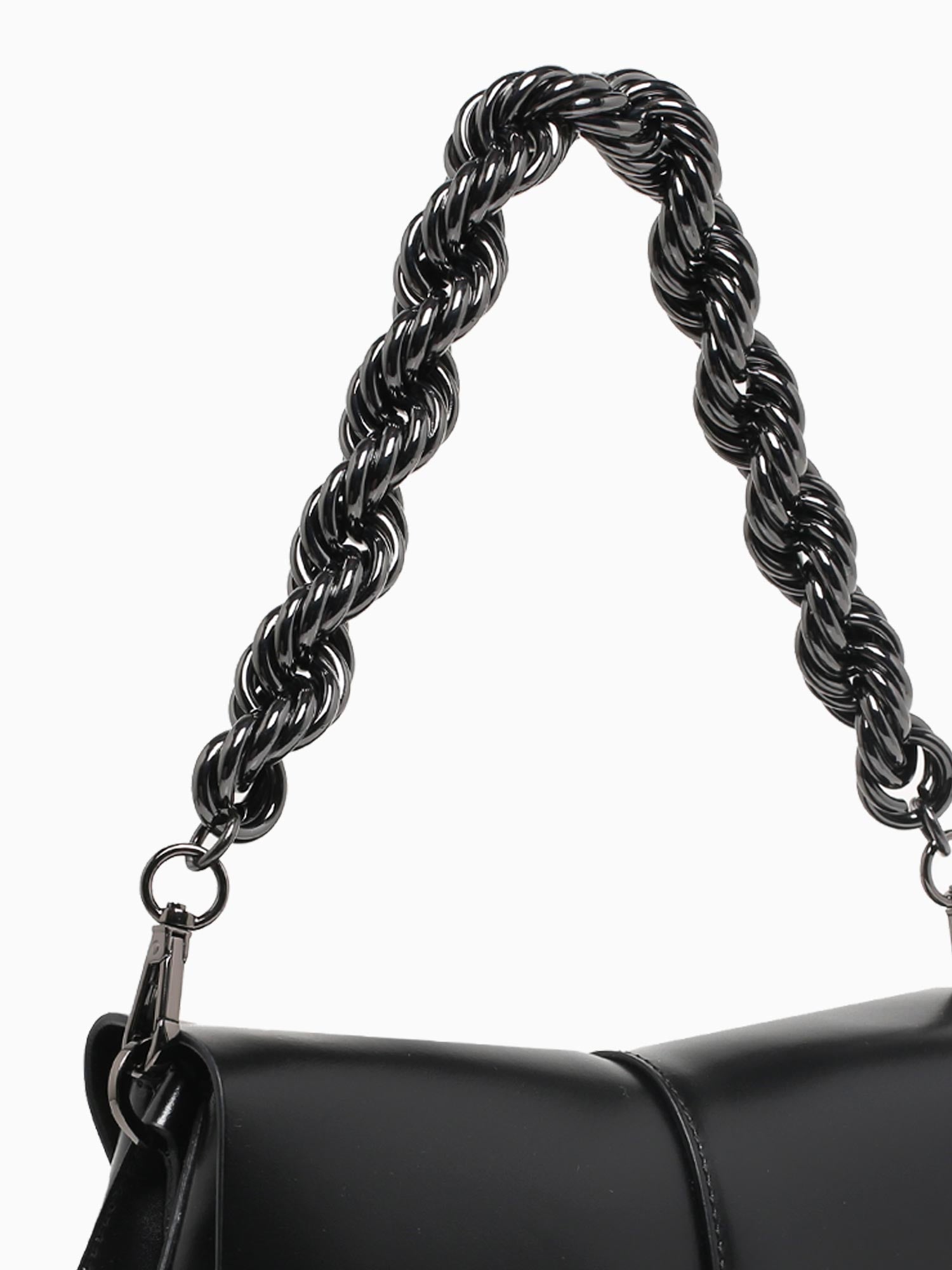 Helena – Nouveau Leather Bags
