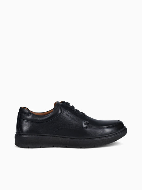 Acacio Preto Floter Black / 7 / M