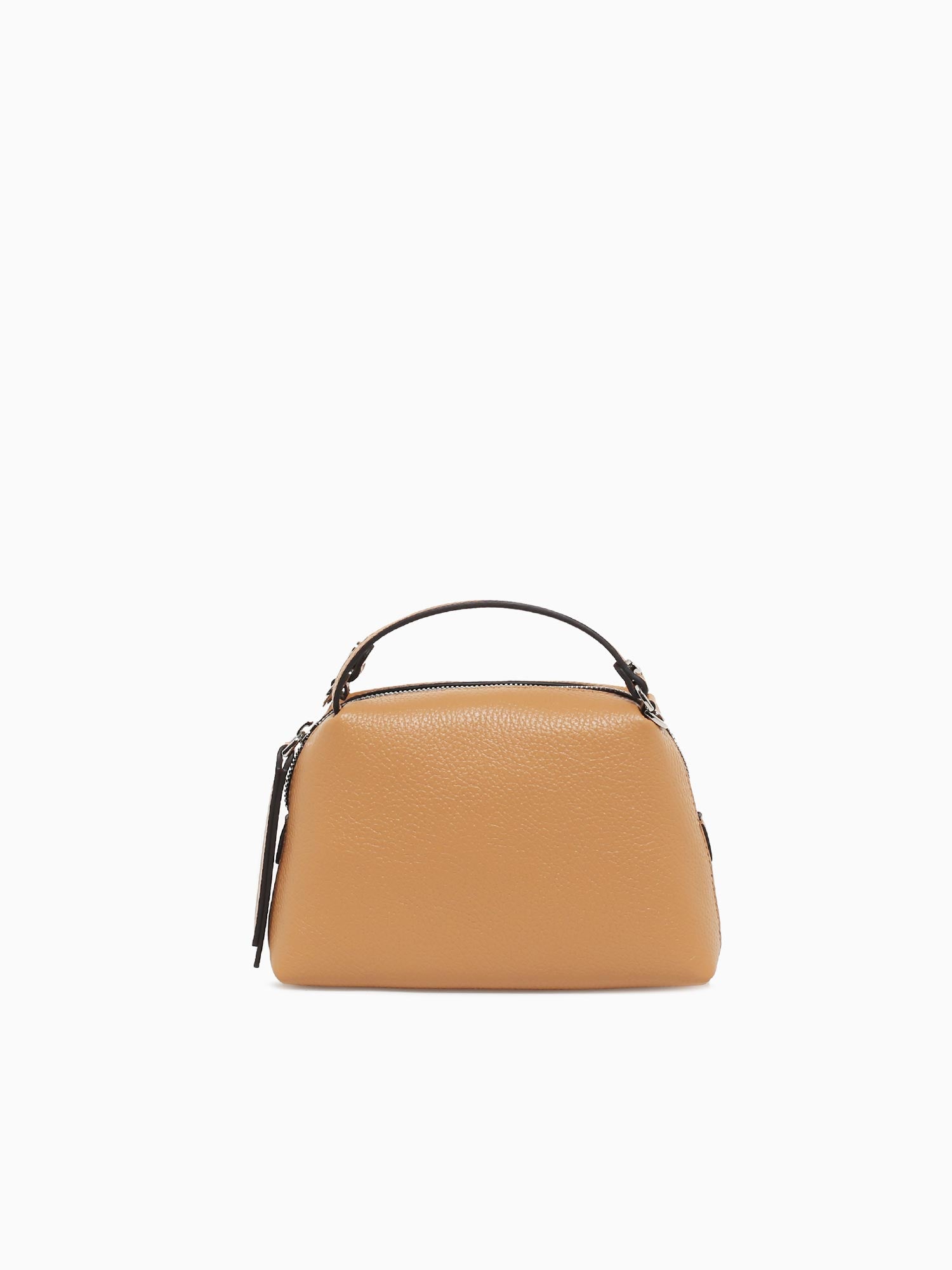 Alifa Crossbody Nature Tan