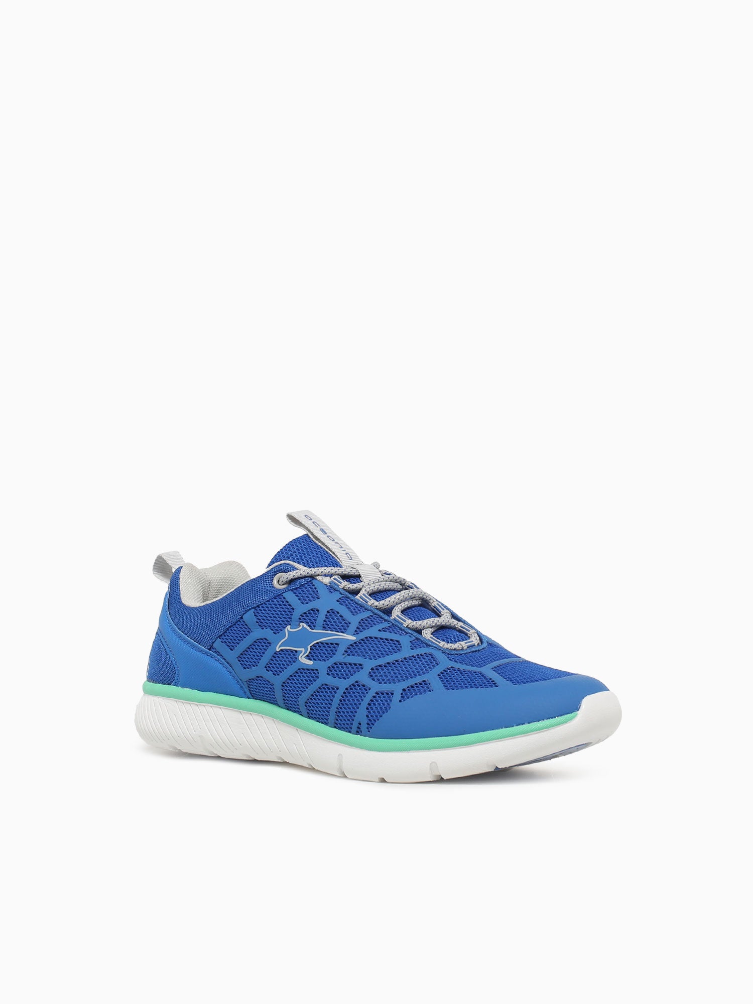 Skagerrak Cobalt Bright Blue / 7 / M