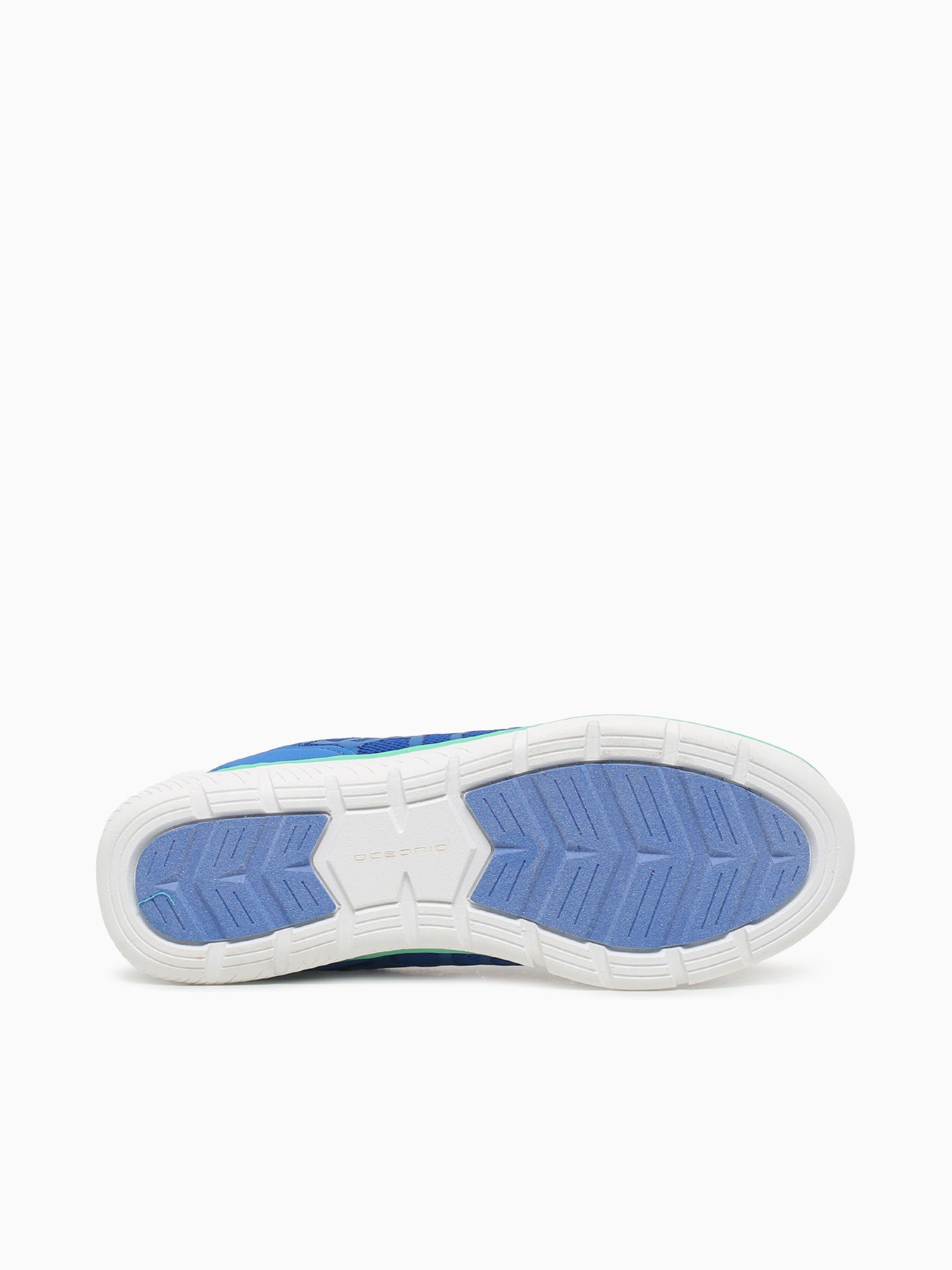 Skagerrak Cobalt Bright Blue / 7 / M